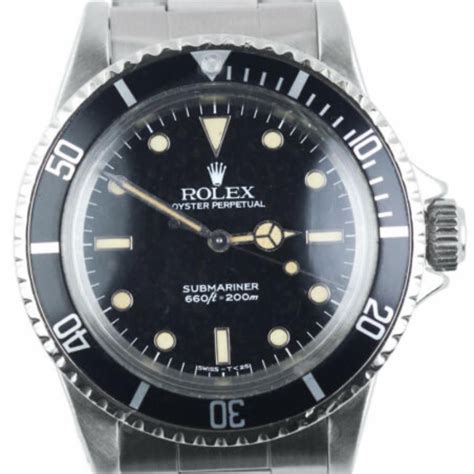 pre owned rolex|authentic pre owned rolex watches.